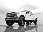 2019 Ford F-250 Crew Cab 4WD Pickup for sale #B254812A - photo 46