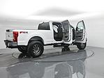 2019 Ford F-250 Crew Cab 4WD Pickup for sale #B254812A - photo 5
