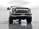 2019 Ford F-250 Crew Cab 4WD Pickup for sale #B254812A - photo 47
