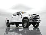 2019 Ford F-250 Crew Cab 4WD Pickup for sale #B254812A - photo 48