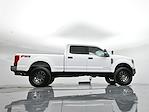 2019 Ford F-250 Crew Cab 4WD Pickup for sale #B254812A - photo 49