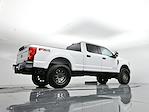 2019 Ford F-250 Crew Cab 4WD Pickup for sale #B254812A - photo 50