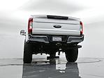 2019 Ford F-250 Crew Cab 4WD Pickup for sale #B254812A - photo 51