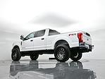 2019 Ford F-250 Crew Cab 4WD Pickup for sale #B254812A - photo 52