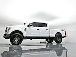 2019 Ford F-250 Crew Cab 4WD Pickup for sale #B254812A - photo 53