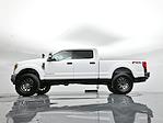 2019 Ford F-250 Crew Cab 4WD Pickup for sale #B254812A - photo 54