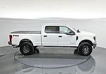 2019 Ford F-250 Crew Cab 4WD Pickup for sale #B254812A - photo 55