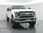 2019 Ford F-250 Crew Cab 4WD Pickup for sale #B254812A - photo 56