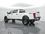 2019 Ford F-250 Crew Cab 4WD Pickup for sale #B254812A - photo 6