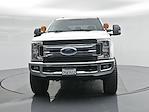 2019 Ford F-250 Crew Cab 4WD Pickup for sale #B254812A - photo 57