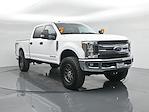 2019 Ford F-250 Crew Cab 4WD Pickup for sale #B254812A - photo 58