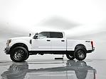 2019 Ford F-250 Crew Cab 4WD Pickup for sale #B254812A - photo 7