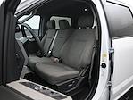 2019 Ford F-250 Crew Cab 4WD Pickup for sale #B254812A - photo 8