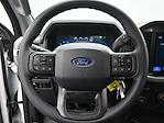 New 2025 Ford F-150 XL Super Cab Pickup for sale #B254813 - photo 10