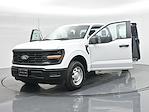 New 2025 Ford F-150 XL Super Cab Pickup for sale #B254813 - photo 27