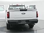 New 2025 Ford F-150 XL Super Cab Pickup for sale #B254813 - photo 30
