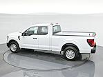New 2025 Ford F-150 XL Super Cab Pickup for sale #B254813 - photo 39