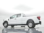 New 2025 Ford F-150 XL Super Cab Pickup for sale #B254813 - photo 47
