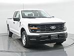 New 2025 Ford F-150 XL Super Cab Pickup for sale #B254813 - photo 51