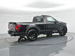 2025 Ford F-150 Regular Cab 4WD Pickup for sale #B254818 - photo 22