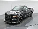 2025 Ford F-150 Regular Cab 4WD Pickup for sale #B254818 - photo 31