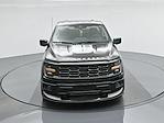 2025 Ford F-150 Regular Cab 4WD Pickup for sale #B254818 - photo 32