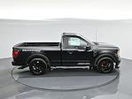2025 Ford F-150 Regular Cab 4WD Pickup for sale #B254818 - photo 34