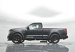 2025 Ford F-150 Regular Cab 4WD Pickup for sale #B254818 - photo 46