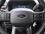 New 2025 Ford F-150 STX SuperCrew Cab 4WD Pickup for sale #B254838 - photo 10