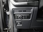 New 2025 Ford F-150 STX SuperCrew Cab 4WD Pickup for sale #B254838 - photo 11