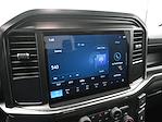 New 2025 Ford F-150 STX SuperCrew Cab 4WD Pickup for sale #B254838 - photo 12