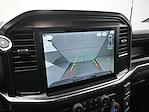 New 2025 Ford F-150 STX SuperCrew Cab 4WD Pickup for sale #B254838 - photo 13