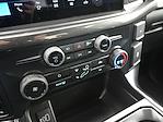New 2025 Ford F-150 STX SuperCrew Cab 4WD Pickup for sale #B254838 - photo 14