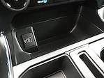 New 2025 Ford F-150 STX SuperCrew Cab 4WD Pickup for sale #B254838 - photo 15