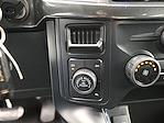 New 2025 Ford F-150 STX SuperCrew Cab 4WD Pickup for sale #B254838 - photo 16