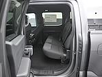 New 2025 Ford F-150 STX SuperCrew Cab 4WD Pickup for sale #B254838 - photo 17