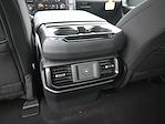 New 2025 Ford F-150 STX SuperCrew Cab 4WD Pickup for sale #B254838 - photo 18