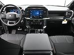 New 2025 Ford F-150 STX SuperCrew Cab 4WD Pickup for sale #B254838 - photo 19
