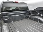 New 2025 Ford F-150 STX SuperCrew Cab 4WD Pickup for sale #B254838 - photo 20