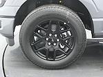 New 2025 Ford F-150 STX SuperCrew Cab 4WD Pickup for sale #B254838 - photo 21