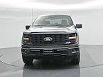 New 2025 Ford F-150 STX SuperCrew Cab 4WD Pickup for sale #B254838 - photo 23