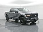 New 2025 Ford F-150 STX SuperCrew Cab 4WD Pickup for sale #B254838 - photo 24