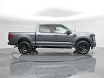 New 2025 Ford F-150 STX SuperCrew Cab 4WD Pickup for sale #B254838 - photo 25