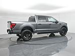 New 2025 Ford F-150 STX SuperCrew Cab 4WD Pickup for sale #B254838 - photo 26