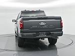 New 2025 Ford F-150 STX SuperCrew Cab 4WD Pickup for sale #B254838 - photo 27
