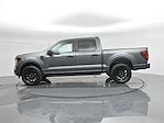 New 2025 Ford F-150 STX SuperCrew Cab 4WD Pickup for sale #B254838 - photo 28