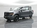 New 2025 Ford F-150 STX SuperCrew Cab 4WD Pickup for sale #B254838 - photo 29