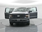 New 2025 Ford F-150 STX SuperCrew Cab 4WD Pickup for sale #B254838 - photo 30