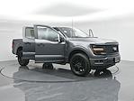 New 2025 Ford F-150 STX SuperCrew Cab 4WD Pickup for sale #B254838 - photo 31