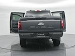 New 2025 Ford F-150 STX SuperCrew Cab 4WD Pickup for sale #B254838 - photo 32
